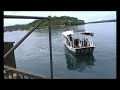24/7 Ferry to Iririki Island, Port Vila, Vanuatu