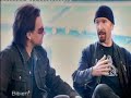 U2 Uncovered (part 4/5)