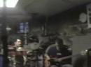 Moses Mayes live in session CIUT campus radio pt.4