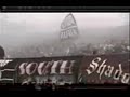 gol-133 derbi-pogled na JUG