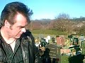 mill hill (billy fury) feb 17th 2008