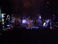 Metatron - The Mars Volta - Live Metatron - The Mars Volta - Live