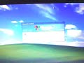 Knjazevac Panasonic CF29 TOUGHBOOK