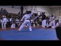 videos de Sharon Suan Form South Texas Open
