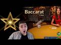 Star Baccarat Strategy: A Proven Formula for Success