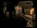 BLACK PS2 Gameplay - Tivliz Asylum (22)
