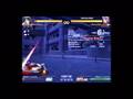 videos de MBAC PC: M.Hisui 