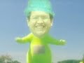 pacheco tu radio!!!