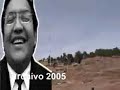 pacheco tu radio!!!
