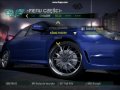tuning subaru-nfs carbon
