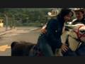 videos de john-llama-2008-H 264 LAN Streaming(2)