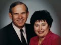 Bob and Jean: 25 Years of Love