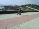 second hand electric scooters,super fast electric scooters