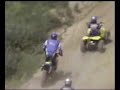 Husaberg FE 501 Husaberg FE 501