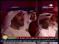 http://www.sha3ralmillion.net