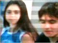Escena de Clap Escena de Clap