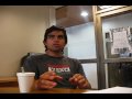 Diego Hern�ndez