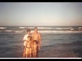 Su nombre es mi madre :)