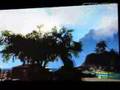 G80 Crysis Gameplay