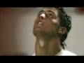 Video de Cristiano Ronaldo vs. Ricardo Quaresma (2007-08)
