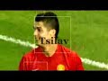 cristiano ronaldo vs. ricardo quaresma (2007-08)

vid is
presented by young50season

download link :
http://rapidshare.de/files/38367430/quaresma_vs._ronaldo_2007-08.wmv.html


- ricardo quaresma -

24 years old
club : fc porto
country : portugal
birth place : lissabon, portugal
6 champions league games - 2 goals

name : ricardo quaresma
club : fc porto
coach : jesualdo ferreira 
favourite move : rabona
feet : right
country : portugal
birth playce : lissabon, portugal
24 years old

26.000.000 million ?

18 games for the national team of portugal
birth date : 26.09.1983

in season 07/08 :

32 games , 
7 goals ,
9 assists ,
8 yellow cards ,
0 red card ,

totaly minutes : 2435

most goals in 1 game :
against sporting braga

r.quaresma scored 2 goals against sc braga


- cristiano ronaldo -

22 years old
club : manchester united
country : portugal
birth place: madeira, portugal
6 champions league games - 5 goals

name : cristiano ronaldo
club : manchester united
coach : sir alex ferguson
favourite move : trebella
feet : right and left
country : portugal
birth playce : madeira, portugal
22 years old

42.500.000 million ?

53 games for the national team of portugal
birth date : 05.02.1985

in season 07/08 :

38 games , 
31 goals ,
6 assists ,
6 yellow cards ,
1 red card ,

totaly minutes : 3242

most goals in 1 game :
against newcastle united

c.ronaldo scored 3 goals against newcastle



special thanks to :

random897
turkish28styla
tsilav
23quaresma23
footlak7
casanova35thstreet
micah2richards2rulez
36playaz36