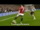 Cristiano Ronaldo vs. Ricardo Quaresma (2007-08)