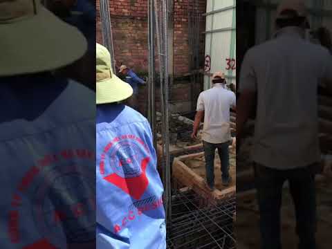 Xin phép xây dựng Biên Hòa