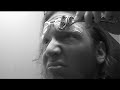 The Bone Fags - Brain Like This [MUSIC VIDEO]