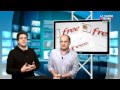 On A Testé : Free Mobile