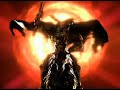 Final Fantasy IX Trailer