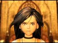 Final Fantasy IX Trailer