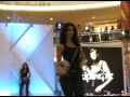 Mid Valley City Kipling Life Style Fashion