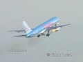 757 birdstrike 757 birdstrike