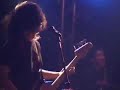 ZOOBOMBS LIVE @ KUROSAKI-1