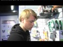Gadgets Gadgets