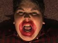 Digital Events Andy Milonakis Show DVD Trailer