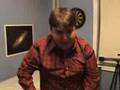 Digital Events Andy Milonakis Show DVD Trailer