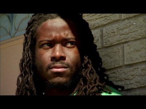 E:60 Eddie Lacy (Full Segment HD)