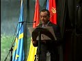 asturian folk dance 2 asturian folk dance 2