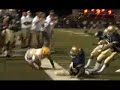 Bronco Promo Video 3 Bronco Promo Video 3
