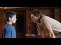  - MovieZen Video