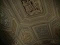 in the heart of rome, the 