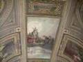 The Vatican Treasures