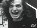 Voivod - Psychic Vacuum