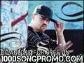 clip video Bubba Sparxxx Run Away