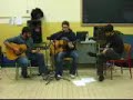 FLAP - Il Soldato - La Paura E La Fine