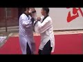 Chinese Gongfu