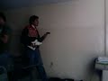 Video0007.mp4