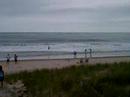 Betany Beach