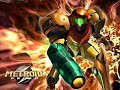 SAMUS ARAN